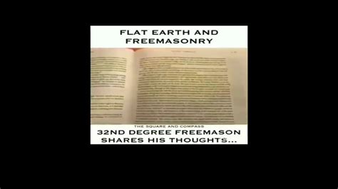 Exposed Masons In Plane Sight YouTube
