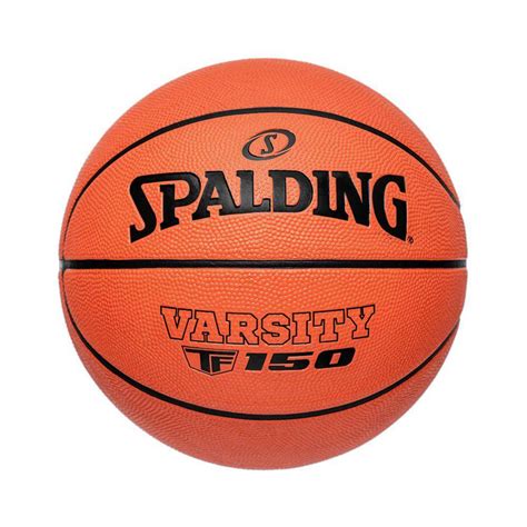 Bola De Basquete Spalding Nba Los Angeles Lakers Team Rubber Basketball