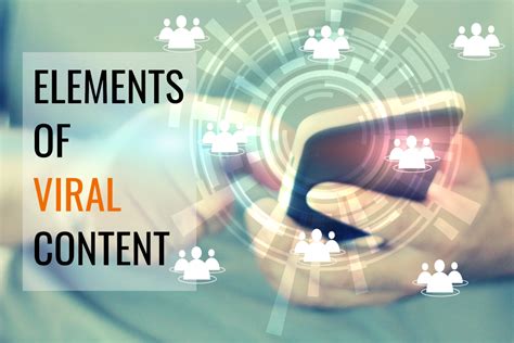Elements Of Viral Content Carrier Pigeon Effect Blog