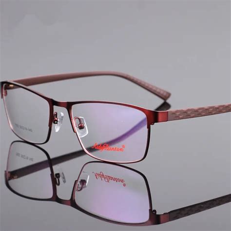 online buy wholesale prescription designer glasses from china prescription designer glasses