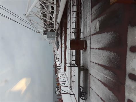 20190412 072926 | Florida, Alabama, Gulf Coast Gun Talk