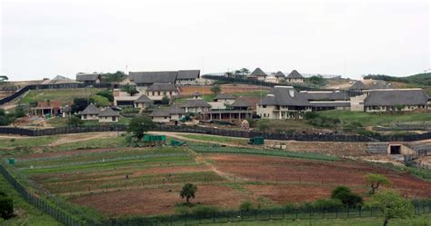 Get all latest news about nkandla, breaking headlines and top stories, photos & video in real time. How much did the state spend on Jacob Zuma's Nkandla litigation?