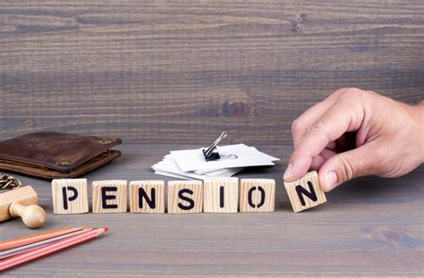 Burgasnovinitebg Близо 9 млрд лева не стигат за гарантиране на пенсиите