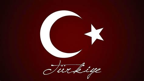 En Güzel 10 Türk Bayrağı Resimleri Resim Arkaplan tasarımları Bayrak