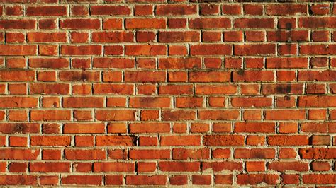 Download Brick Wall Wallpaper Photography By Amyturner Wallpapers