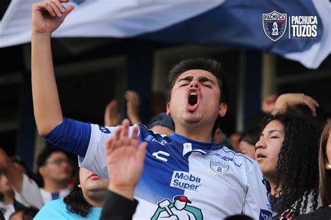 Stream pachuca vs puebla live on sportsbay. Pachuca vs Puebla en vivo online por la Liga MX | Pachuca ...