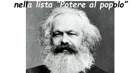 Proletari Comunisti Pc 8 Febbraio Il Marxismo Ce Lo Ha Insegnato Mai Le Elezioni Hanno Dato