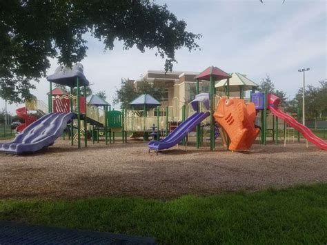 Maybe you would like to learn more about one of these? Hialeah Gardens Park, 13397-13501 NW 107th Ave, Hialeah ...