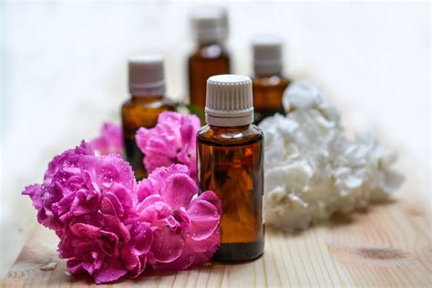 7 benefits of an aromatherapy massage be well bodyworks