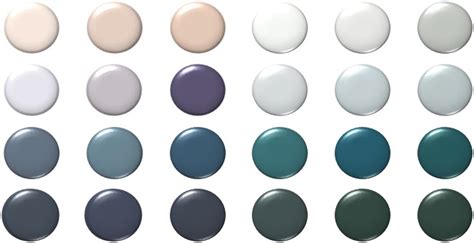Top colors used by designers and pro painters. 2019 Paint Colors Best of the Best Picks | Porch Daydreamer