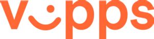 Find & download free graphic resources for logo. Vipps-logo-2017 - Product Management Jobs - Powered by ...