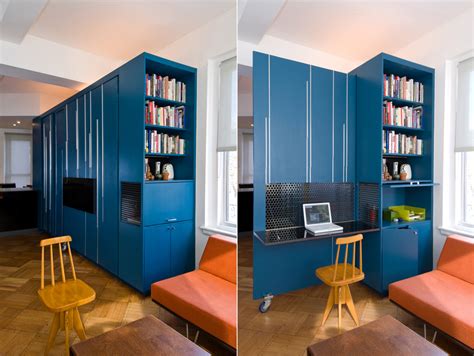 Tiny Apartment Ideas Best Home Decoration World Class