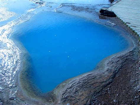 Wallpaper Sea Bay Nature Coast Island Lagoon Iceland Outdoor