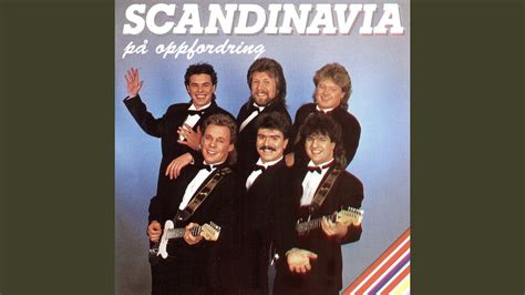 Vi er i mot alle ytringer terroristen, abb, har å komme med. Barn Av Regnbuen - YouTube