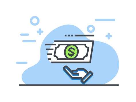 Payment Icon By Mark Aventura On Dribbble