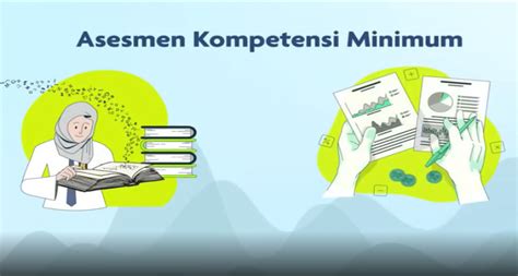 Seorang siswa membaca tabel dan diagram di atas. Contoh Soal Akm Sma - Kurikulum Baru Contoh Soal Akm Assesmen Kompetensi Minimum Youtube / #akm ...