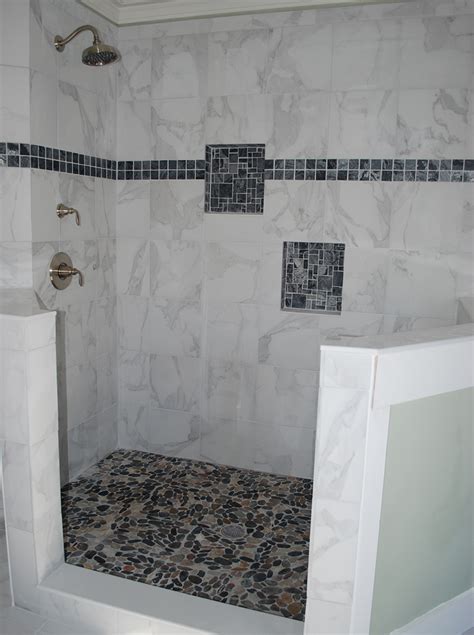 See more ideas about shower wall, bathrooms remodel, bathroom makeover. Tub Surround | Shower | Tile Wall Installation