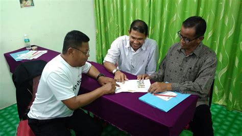 We did not find results for: Kursus CIDB : ASAS PEMBENTUKAN JAWATANKUASA KESELAMATAN ...