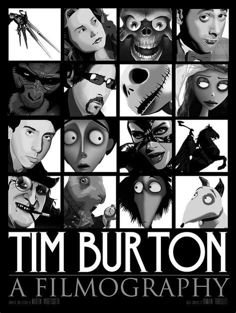 7158770165ab969f154fb Tim Burton Films Tim Burton Tim Burton