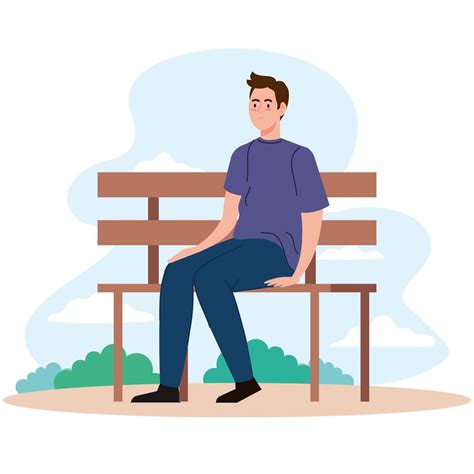 Sitting Vector Art Icons And Graphics For Free Download