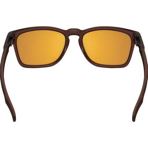 Oakley Latch Asian Fit Sunglasses Accessories