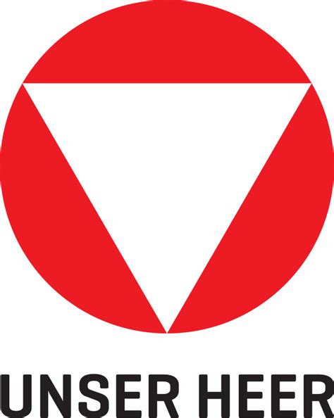 The most renewing collection of free logo vector. Bundesheer - Uniformen und Abzeichen - Dekorationen ...