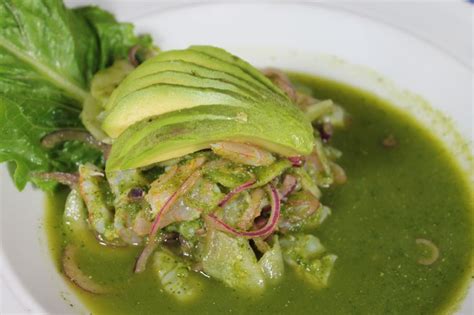 Aug 11, 2017 · aguachile estilo sinaloa. Aguachile, Sinaloa style is made by marinating shrimp in ...
