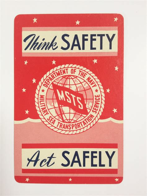 Think Safety, Act Safely | Occupational health and safety, Safety posters, Occupational safety