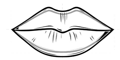 47 Best Ideas For Coloring Coloring Images Of Lips