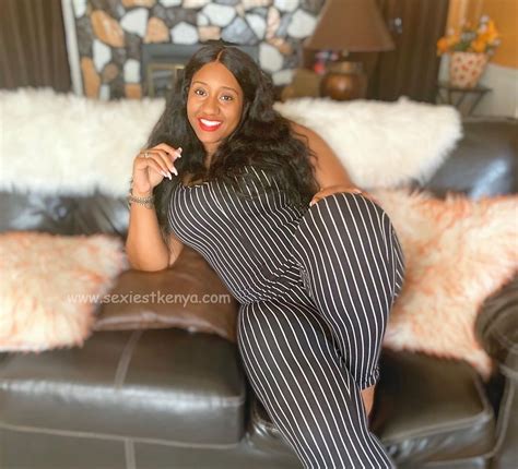 Kenyan singles kenyan friends kenyan chat kenyan marriage kenyan love kenyan girls kenyan women kenyan men kenyan arabs kenyan muslims. Am lonely single woman of class seeking dating in 2020 ...
