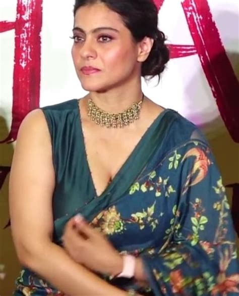 Pin By Brored On Kajol In 2020 Bollywood Actress Hot Photos Most