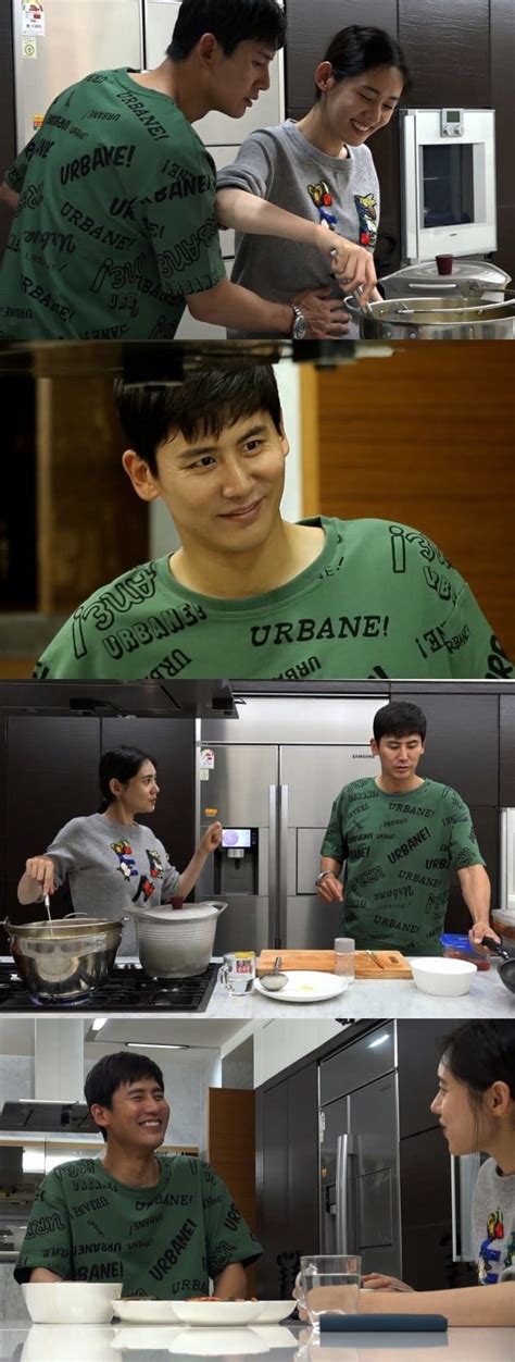 Feb 16, 2018 · '너는 내 운명' 추자현♥우효광, 아기 성별 질문 받았다…대답은? 추추부터 멍멍까지…추자현♥우효광 2세 태명 짓기 대작전 ...