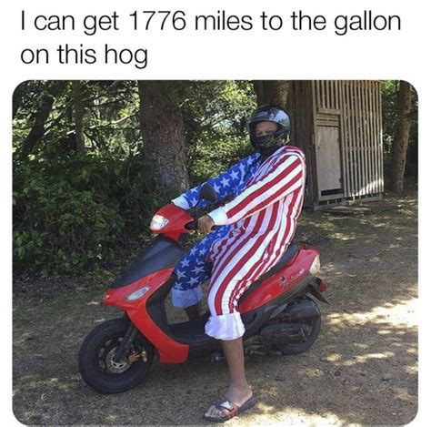 Check Out These Hilarious 4th Of July Memes A Quack Quack Here And A Quack Quack There Memes