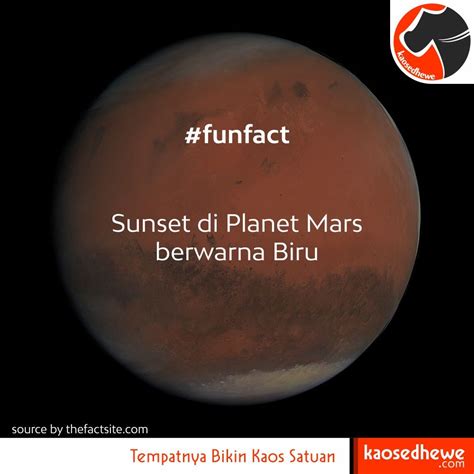 Adalah planet kedua dari matahari dan sering disebut saudara perempuan bumi dikarenakan kemiripannya dengan sang planet biru. Pin di Media Informasi Kaosedhewe