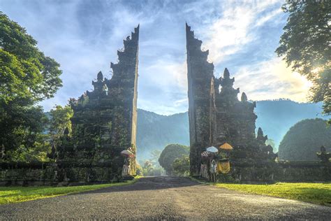 7 Awesome Things To Do In Bali Lugares Para Viajar Viajar Para Bali