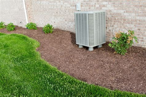 From residential to commercial projects we offer a wide range of services to meet your needs. Nashville Air Conditioning Installation | AC Installation ...