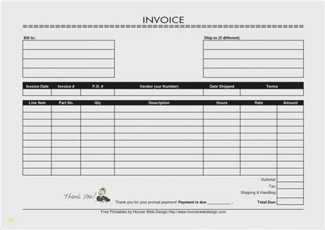 reasons why free printable realty executives mi invoice and free printable blank invoice