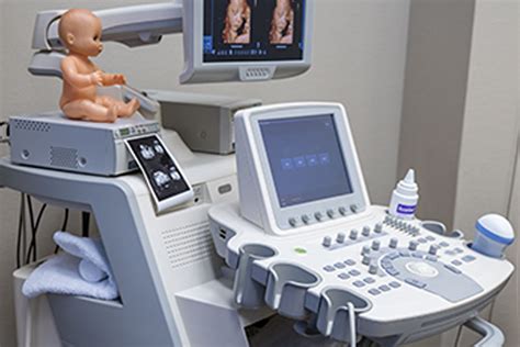 Ultrasound Technology Ultrasound Preview