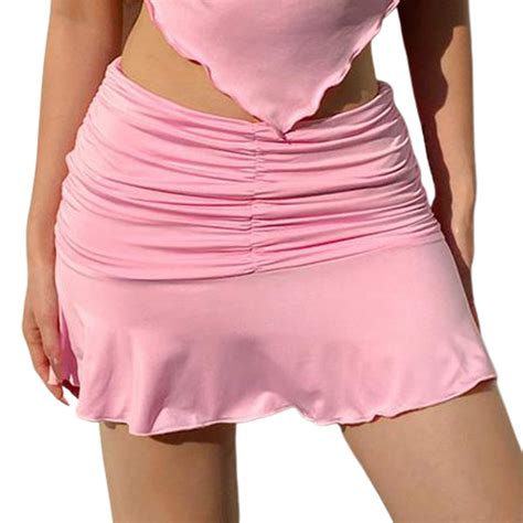 Prices May Vary Cotton And Polyester Material The Ruched Pleated