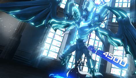 As shu's village was being attacked by an unknown enemy, he and his friends, jiro and kluke decide to defend their home. Neo Blue-Eyes Ultimate Dragon (anime) | Yu-Gi-Oh! Wiki ...