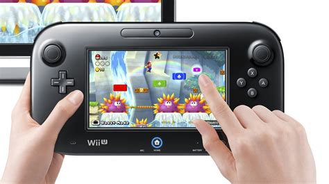 The Wii U Is Nintendos Slowest Selling Console Ever
