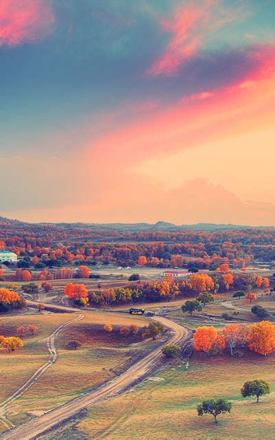 صور خلفيات هاتف للبنات صور كرتون. خلفيات اندرويد وايفون ولا اروع - التقنيه سات
