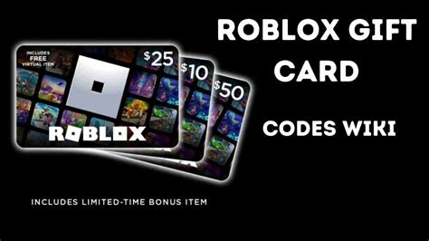 Unused Roblox T Card Codes Wiki April 2024 Update