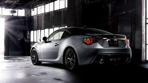 Black Toyota 86 Wallpapers Top Free Black Toyota 86 Backgrounds