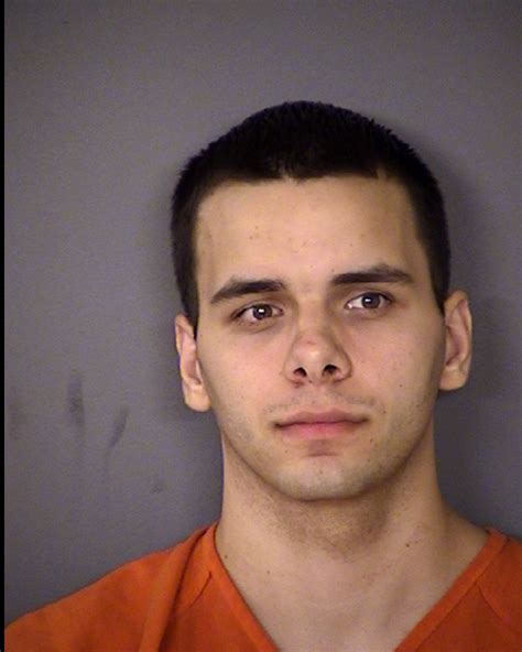 inmate escapes bexar county jail caught at downtown bus station