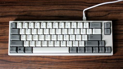 The Best Keyboards Of 2018 Top 10 Keyboards Compared Top Mobiles Bank