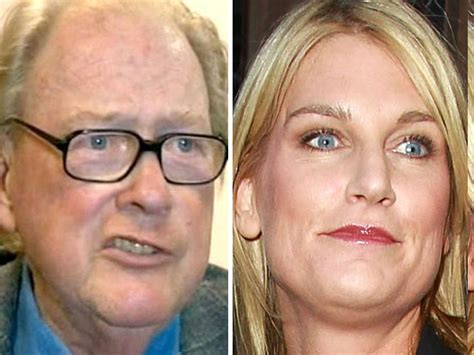 Lord Mcalpine Libel Row With Sally Bercow Settled In High Court