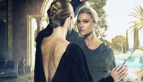La storia è ambientata in una sicilia distrutta, abbandonata e soffocata dalla natura selvaggia dove gli adulti sono quasi tutti morti, uccisi dal virus misterioso che risparmia solo i bambini fino ai 13 anni. Get Cast in Major Returning Series for BBC, Sky + ITV