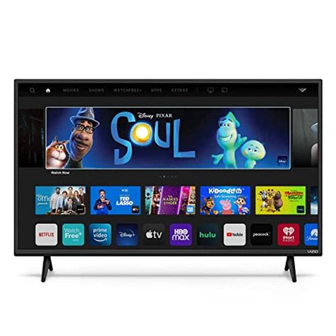 10 Best TV Under 200 In 2023 Reviews Guide