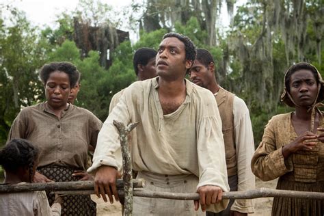12 Years Slave Hd Wallpapers Backgrounds